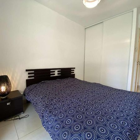 Appartement 3P Avec Terrasse Et Garage, A 10Min Des Plages De Juan-Les-Pins - Fr-1-252-171 Αντίμπ Εξωτερικό φωτογραφία