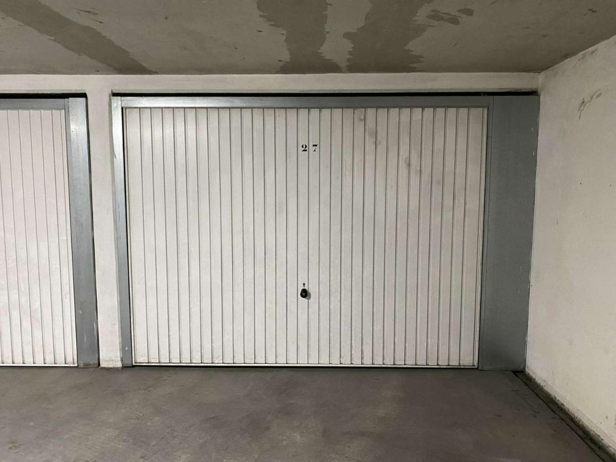 Appartement 3P Avec Terrasse Et Garage, A 10Min Des Plages De Juan-Les-Pins - Fr-1-252-171 Αντίμπ Εξωτερικό φωτογραφία